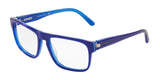 Starck Eyes 3049 Eyeglasses