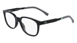 Lacoste L3641 Eyeglasses