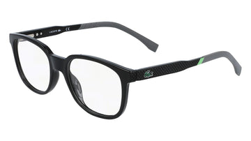 Lacoste L3641 Eyeglasses
