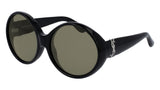 Saint Laurent Sl SL M1/F Sunglasses