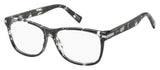 Marc Jacobs Marc191 Eyeglasses