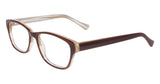 Altair 5016 Eyeglasses