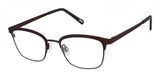 Kliik K673 Eyeglasses