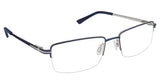 Superflex SF488 Eyeglasses