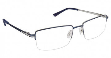 Superflex SF488 Eyeglasses