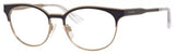 Tommy Hilfiger Th1359 Eyeglasses