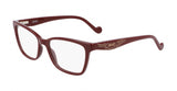 Liu Jo LJ2739 Eyeglasses