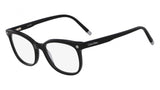 Calvin Klein CK5972 Eyeglasses