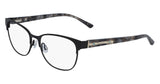 Bebe BB5167 Eyeglasses