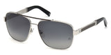 Montblanc 463S Sunglasses