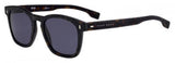 Hugo Boss 0926 Sunglasses