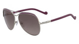 Liu Jo LJ111S Sunglasses