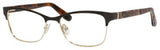 Jimmy Choo 99 Eyeglasses