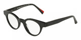 Alain Mikli 3090 Eyeglasses