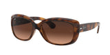 Ray Ban Jackie Ohh 4101 Sunglasses