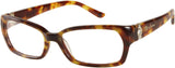 Guess By Marciano 0183 Eyeglasses