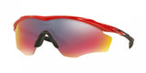 Oakley M2 Frame Xl 9343 Sunglasses