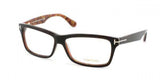 Tom Ford 5146 Eyeglasses