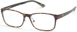 Skechers 3152 Eyeglasses