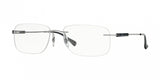 Ray Ban 8712 Eyeglasses