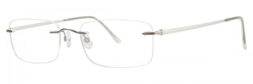Timex T277 Eyeglasses