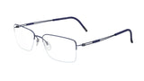 Silhouette TNG Titan Next Generation Nylor 5278 Eyeglasses