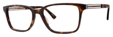 Chesterfield 888 Eyeglasses