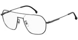 Carrera 1114 Eyeglasses