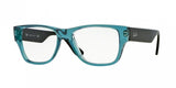 Ray Ban 7028 Eyeglasses