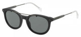 Tommy Hilfiger Th1348 Sunglasses