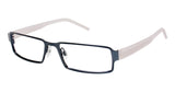 JOE Joseph Abboud 513 Eyeglasses