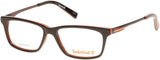 Timberland 5065 Eyeglasses