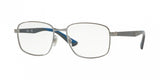 Ray Ban 6423 Eyeglasses