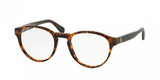 Polo 2128 Eyeglasses