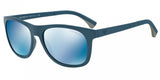 Emporio Armani 4034 Sunglasses