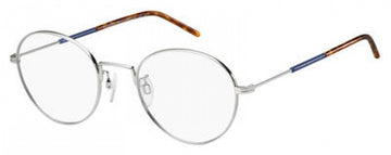 Tommy Hilfiger Th1575 Eyeglasses