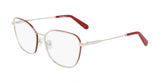 Salvatore Ferragamo SF2203 Eyeglasses