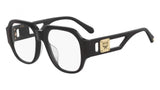 MCM MCM2663A Eyeglasses