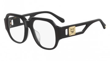 MCM MCM2663A Eyeglasses