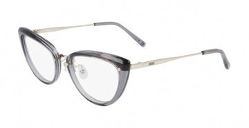 MCM MCM2153 Eyeglasses