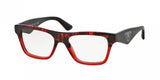 Prada 20QV Eyeglasses