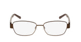 Revlon 5040 Eyeglasses