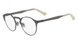 Calvin Klein CK8042 Eyeglasses