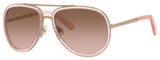 Kate Spade Makenzee Sunglasses