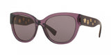 Versace 4314 Sunglasses