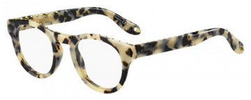 Givenchy Gv0007 Eyeglasses