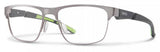 Smith Drivetrain180 Eyeglasses
