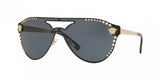 Versace 2161 Sunglasses