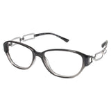 Line Art XL2033 Eyeglasses