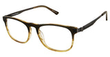 TLG LYNU025 Eyeglasses